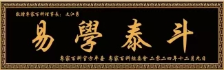 Ļ1.jpg