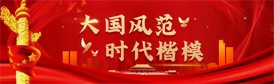һͶڣ¾ҽĻ---