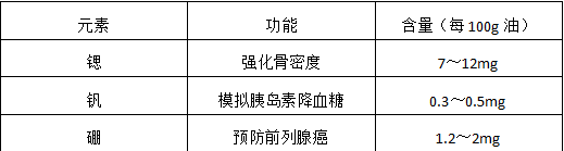 ɽμ