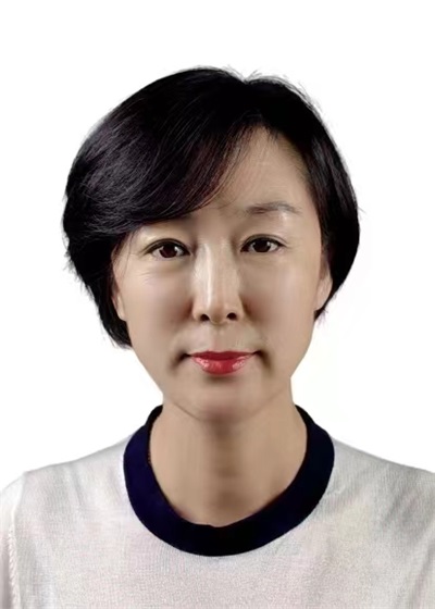 캽йҽ롪
