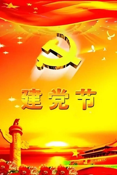 йԲحкͷвҩԡ