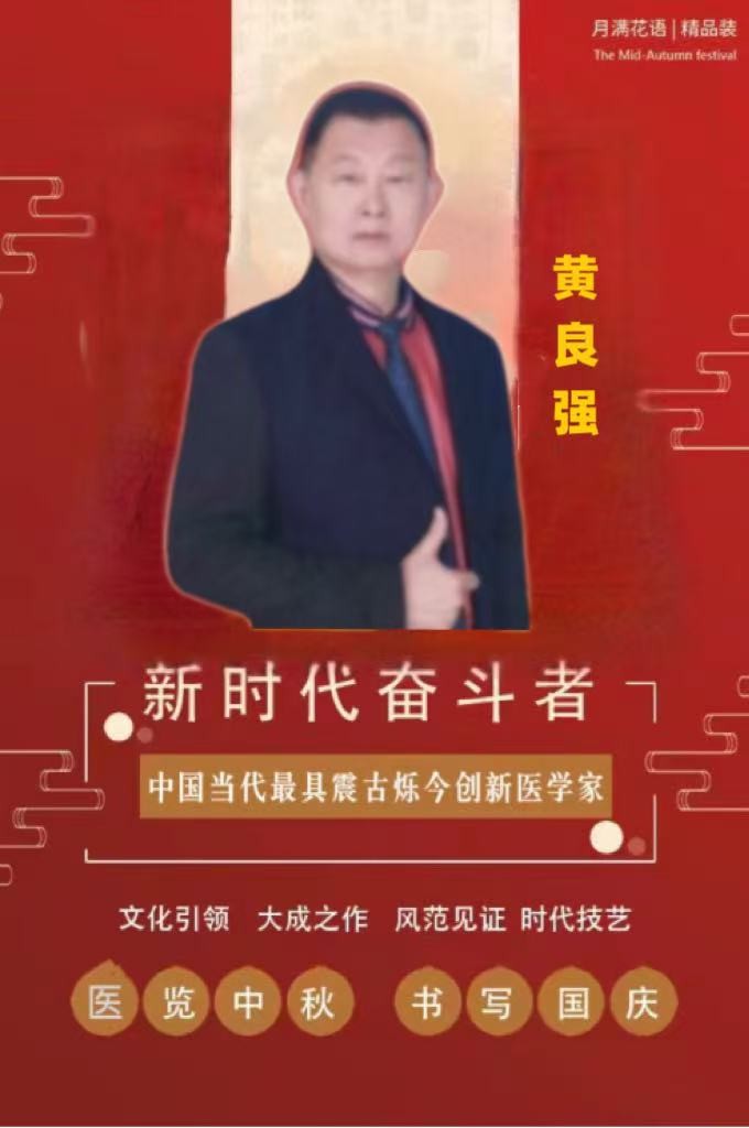 ҽ д ᪻нǧ ҷǴʦǿ