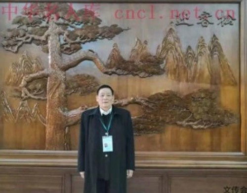 �������³̣���ѧ����̬����������������Ļ�����֮·