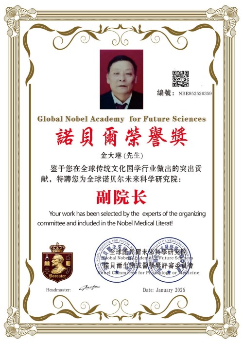 �������³̣���ѧ����̬����������������Ļ�����֮·