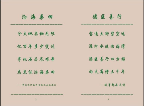 2026ȫ�����ᱨ�� �й�Ϋ���������ﻯʯ�ղؼҡ���������