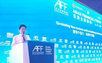 ������ҽ��ҵ����������Ժʿ