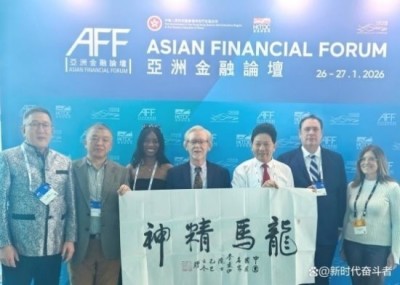 ������ҽ��ҵ����������Ժʿ