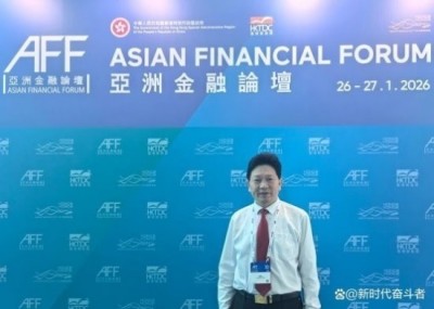 ������ҽ��ҵ����������Ժʿ