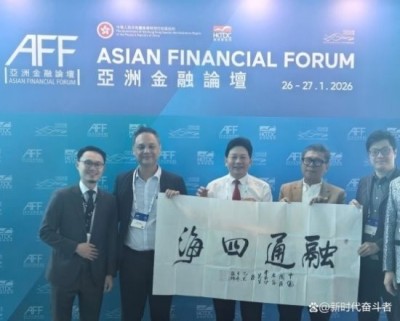 ������ҽ��ҵ����������Ժʿ