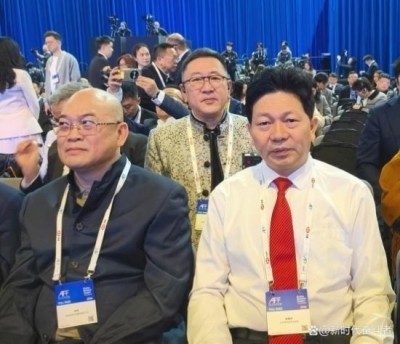 ������ҽ��ҵ����������Ժʿ