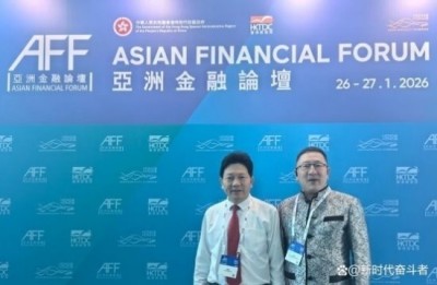 ������ҽ��ҵ����������Ժʿ