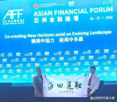 ������ҽ��ҵ����������Ժʿ