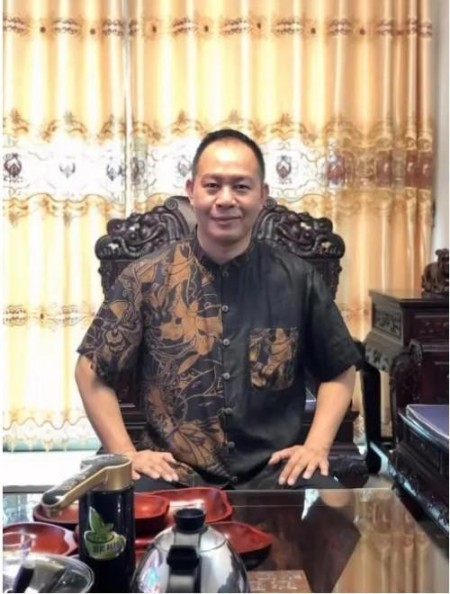 ȫ������ר�ⱨ�� ��ҽ�ΰ�֢ר�ҳ����ƴ����봴��֮·