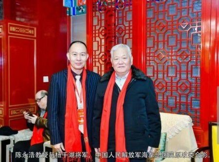 ȫ������ר�ⱨ�� ��ҽ�ΰ�֢ר�ҳ����ƴ����봴��֮·