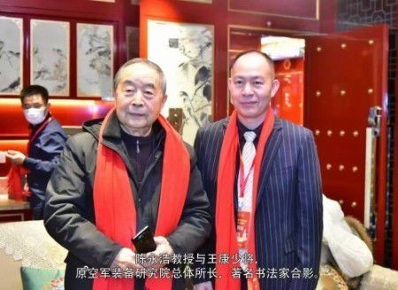 ȫ������ר�ⱨ�� ��ҽ�ΰ�֢ר�ҳ����ƴ����봴��֮·