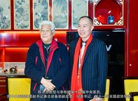 ȫ������ר�ⱨ�� ��ҽ�ΰ�֢ר�ҳ����ƴ����봴��֮·