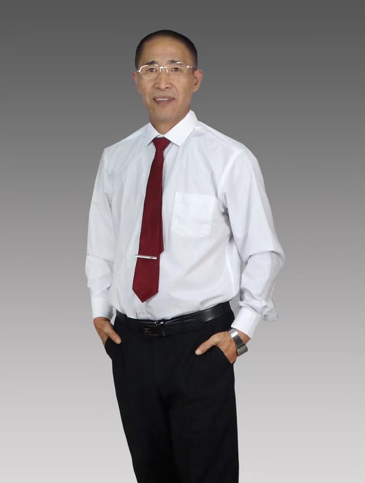 �ж��й�����  ֣����