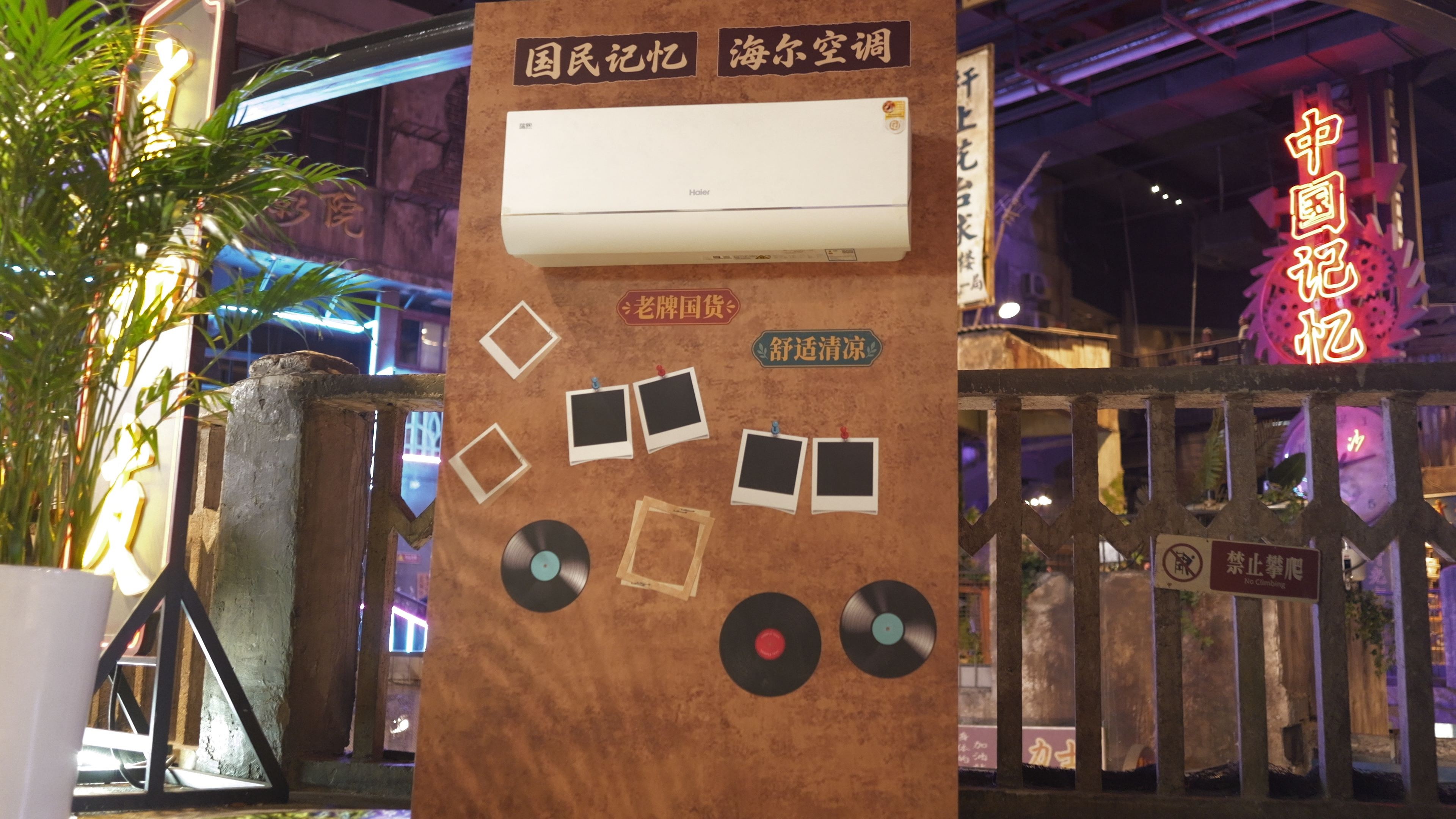 ͼƬ6.jpg